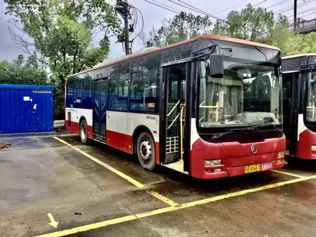800BUS