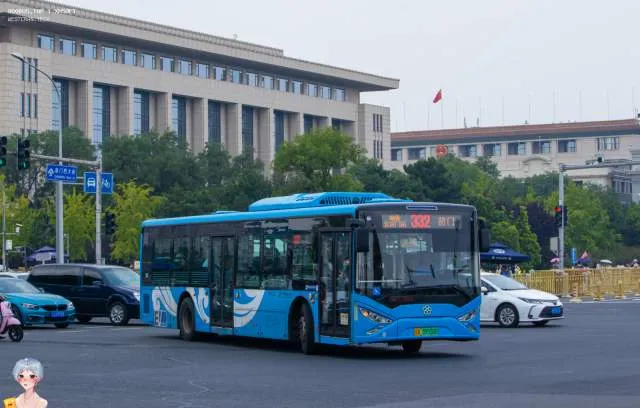 京A 39550D
