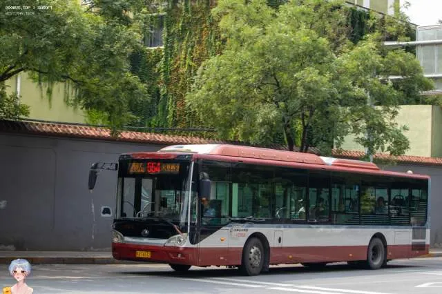 京A T6572