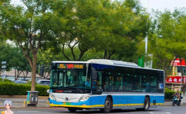 京A 30840D