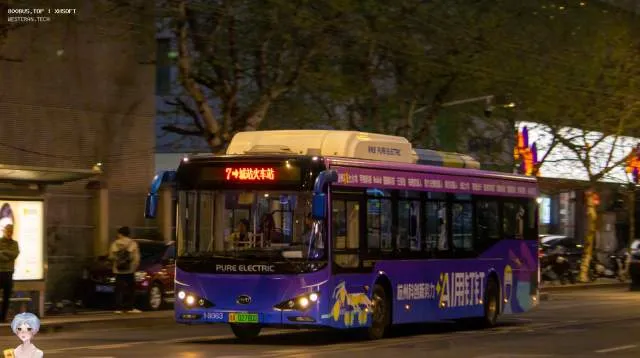 800BUS