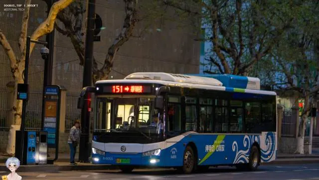 800BUS