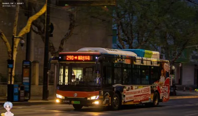 800BUS