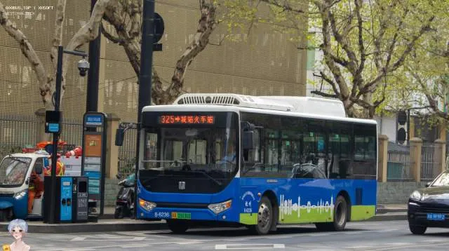 800BUS