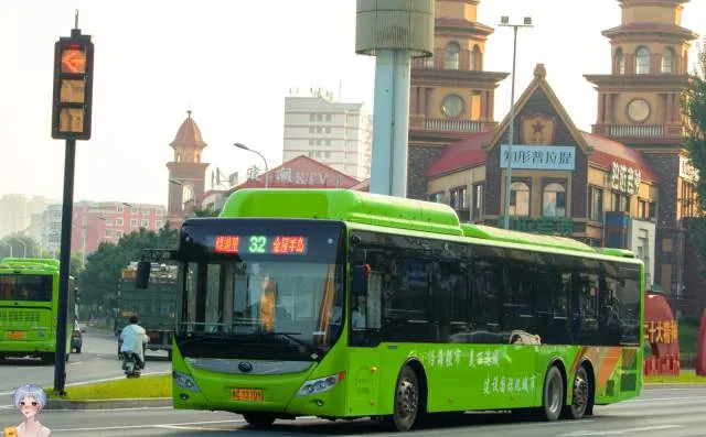 冀C 72709