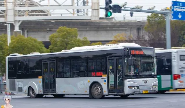 苏E MG780