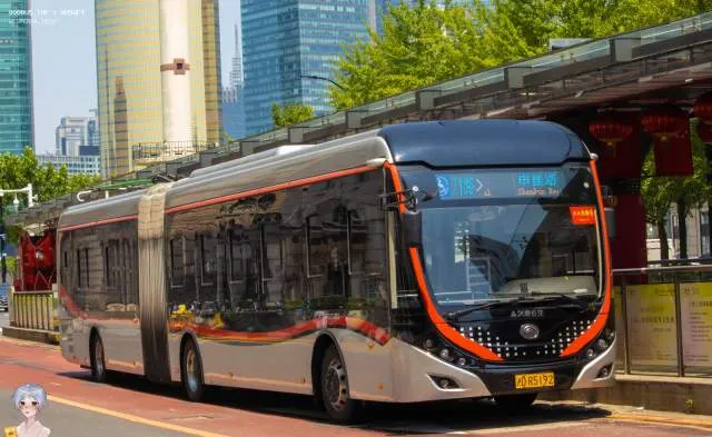 800BUS