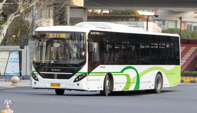 800BUS