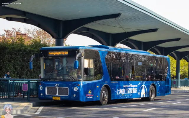 800BUS