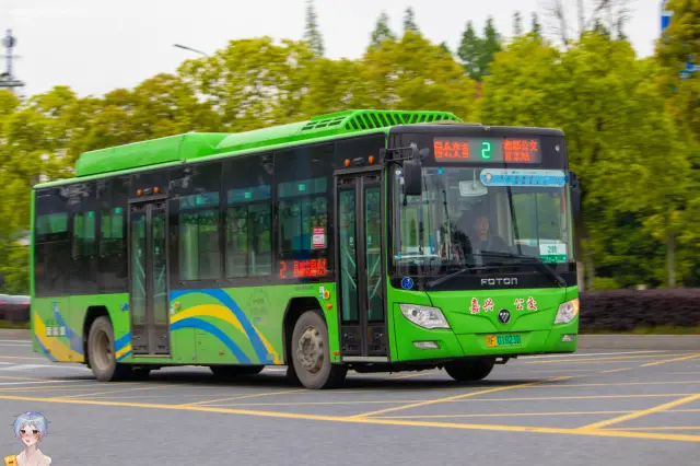 800BUS