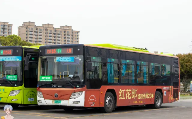 800BUS