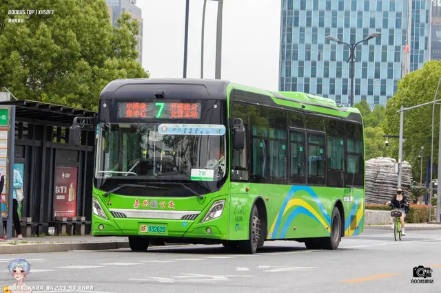 800BUS