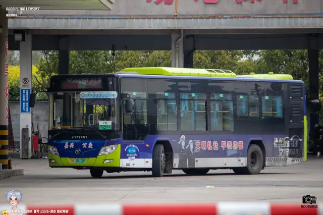 800BUS