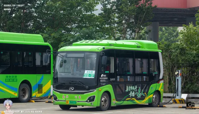 800BUS