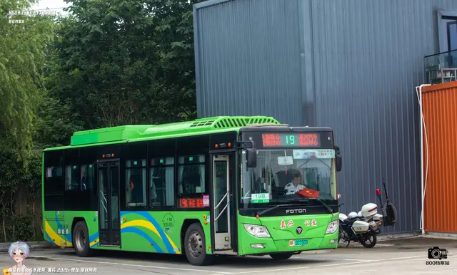 800BUS