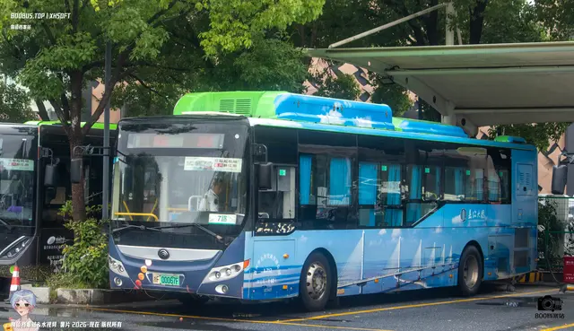 800BUS