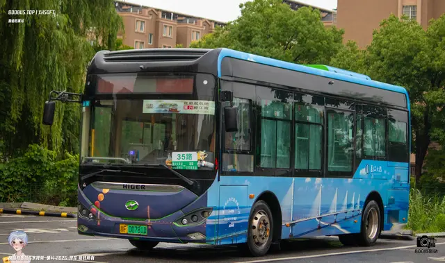 800BUS