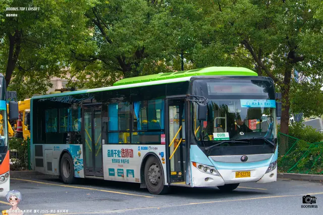 800BUS