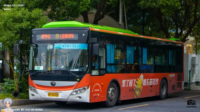 800BUS