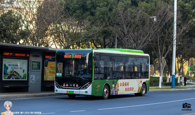 800BUS