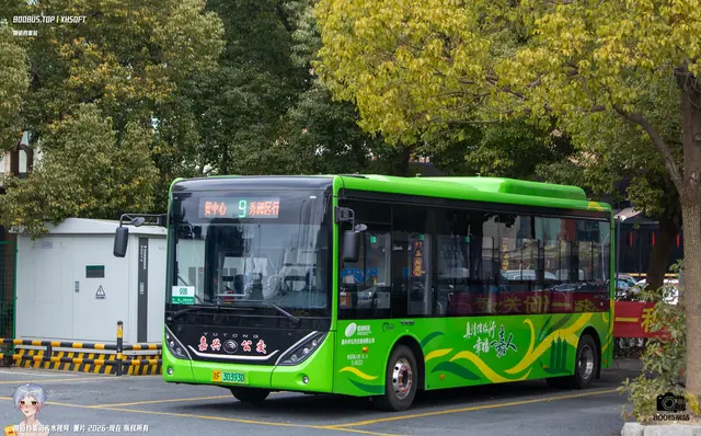 800BUS