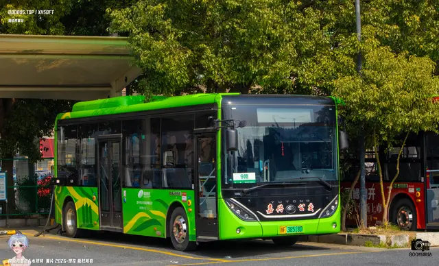 800BUS