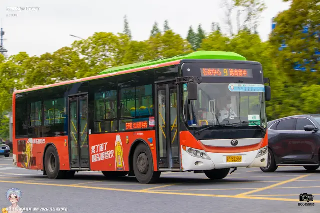 800BUS