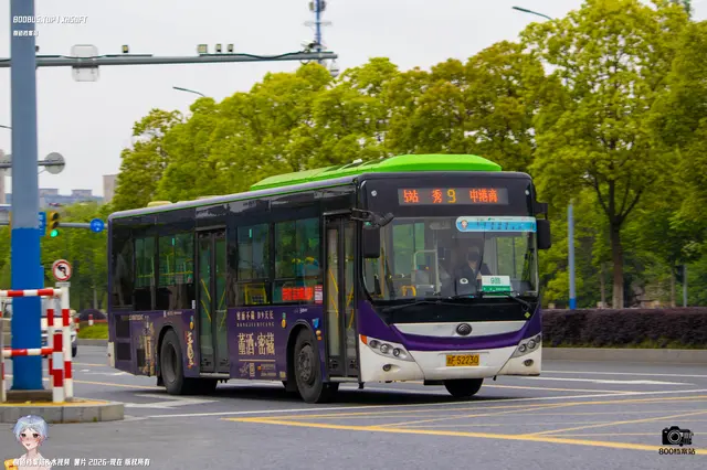 800BUS