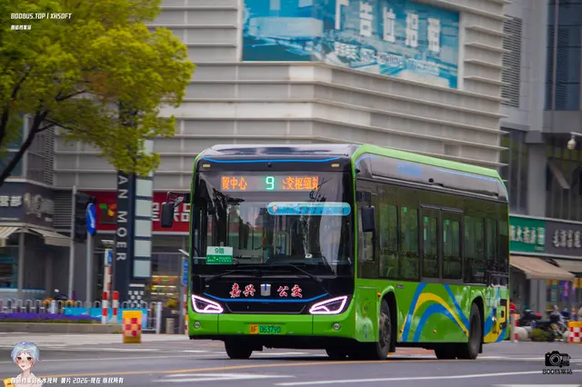 800BUS