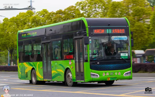 800BUS