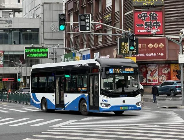 800BUS