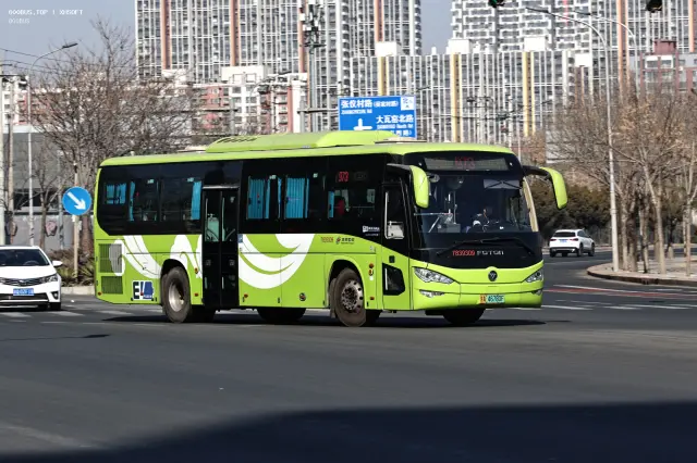800BUS
