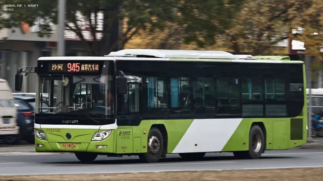 800BUS