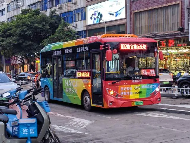800BUS