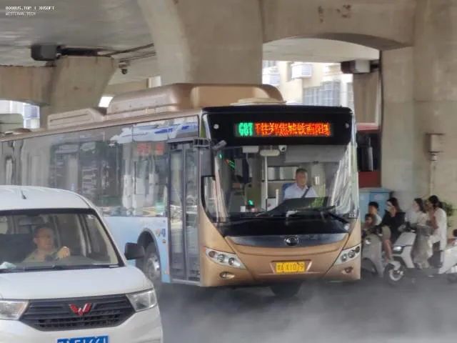 800BUS