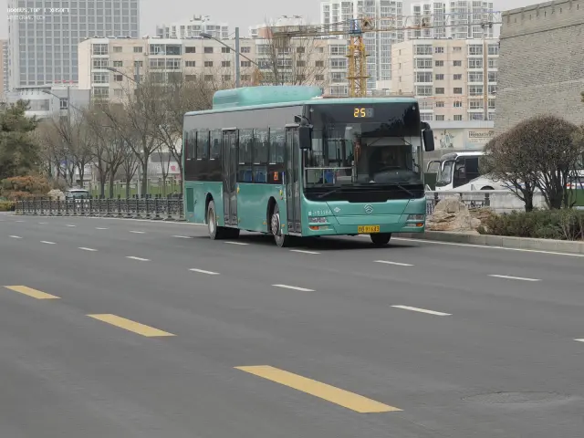晋B 91643