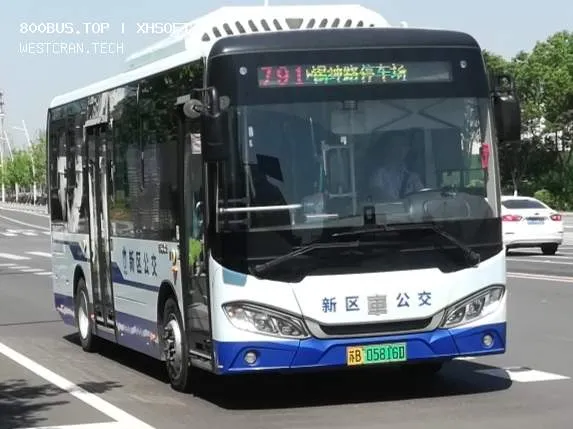 800BUS