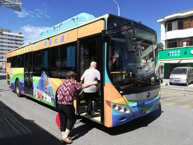 苏B 03581F