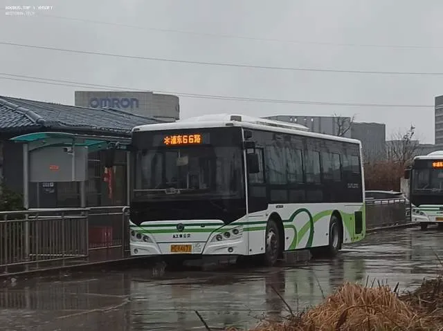 800BUS