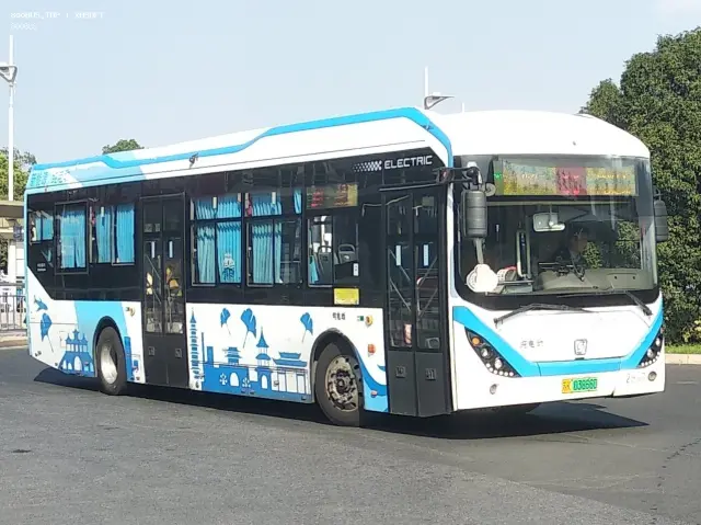 800BUS