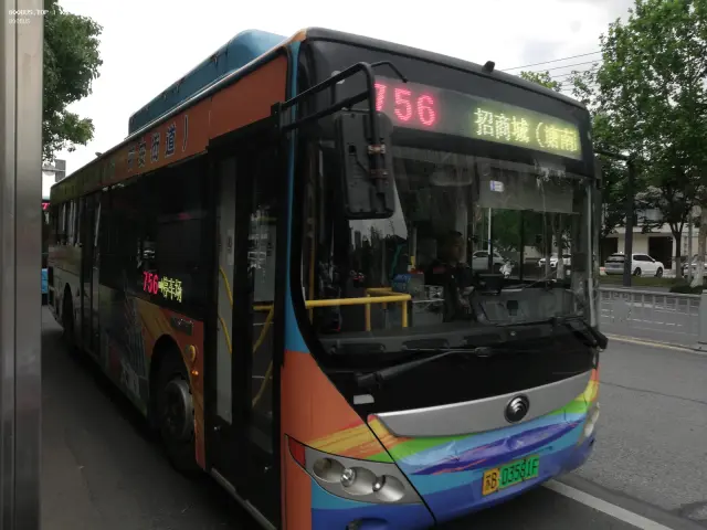 苏B 03581F