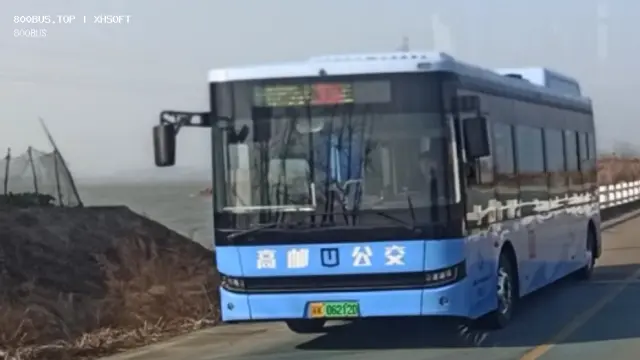苏K 06212D
