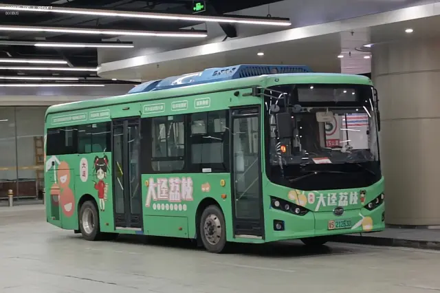 800BUS