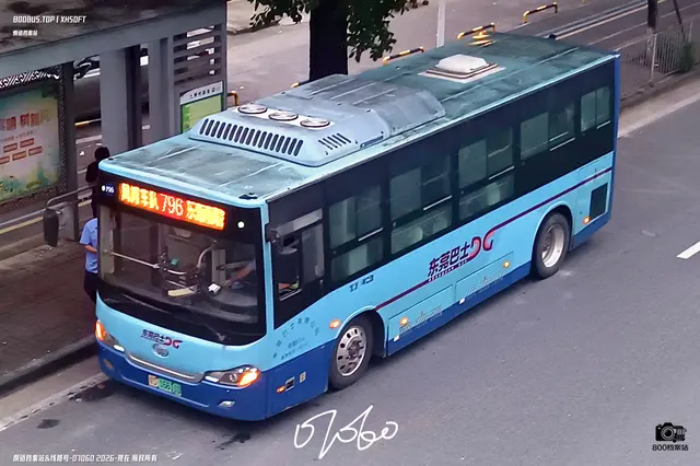 800BUS