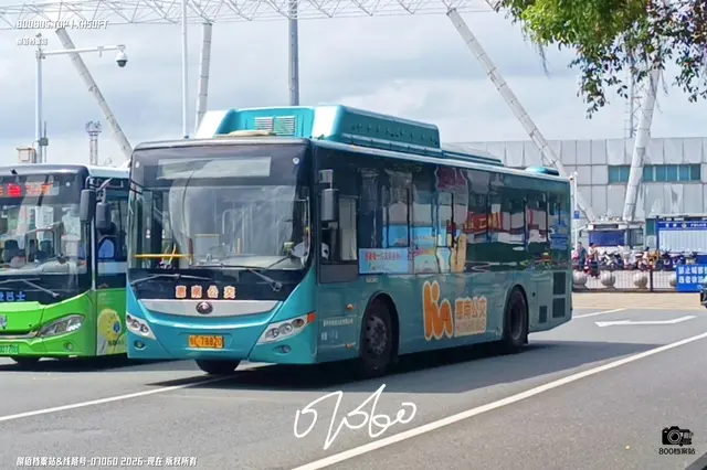 800BUS