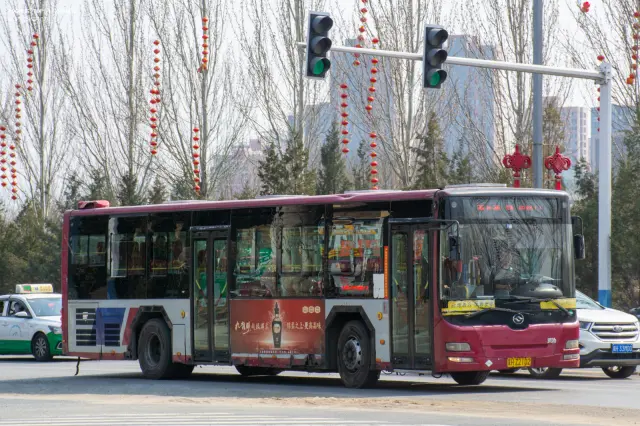 冀HZ2102