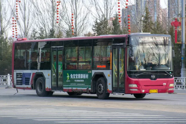 冀H Z2178
