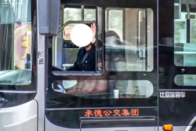 800BUS