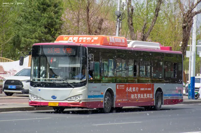 冀H Z0062