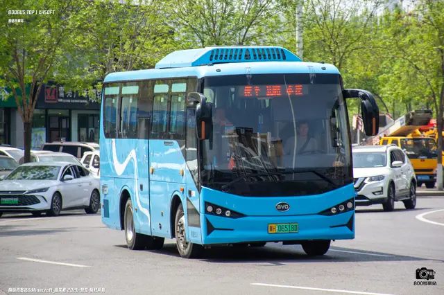 800BUS